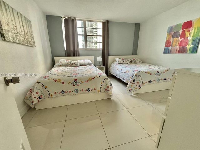 3901 S Ocean Dr 5H, Hollywood, FL 33019