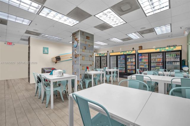 3901 S Ocean Dr 5H, Hollywood, FL 33019