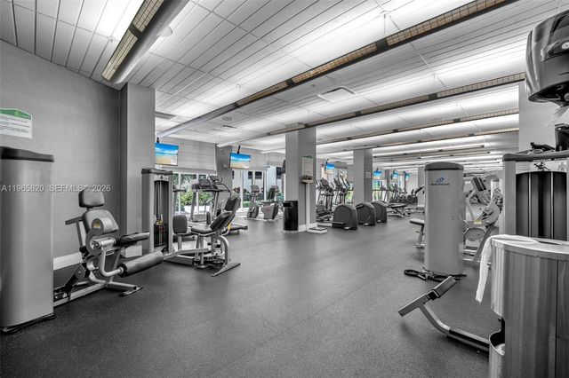 3901 S Ocean Dr 5H, Hollywood, FL 33019