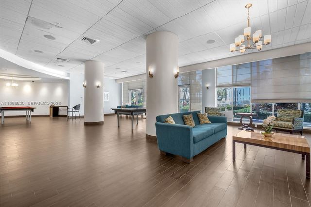 3901 S Ocean Dr 5H, Hollywood, FL 33019