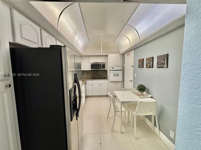 3901 S Ocean Dr 5H, Hollywood, FL 33019