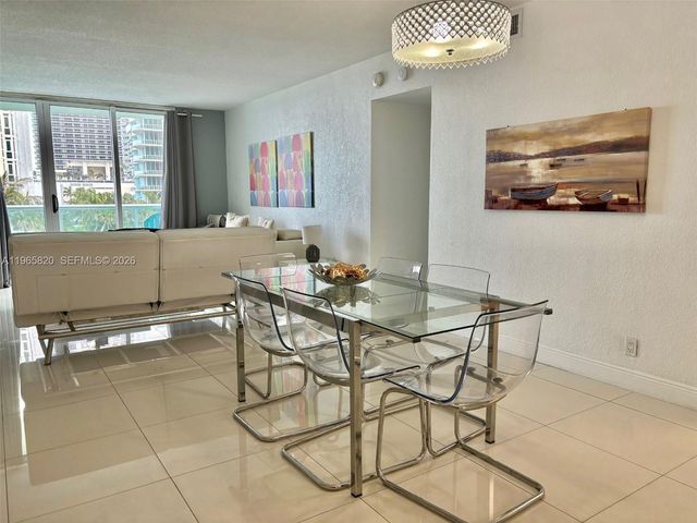 3901 S Ocean Dr 5H, Hollywood, FL 33019