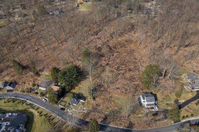 130 Old Mt. Kisco Road, Armonk, NY 10504