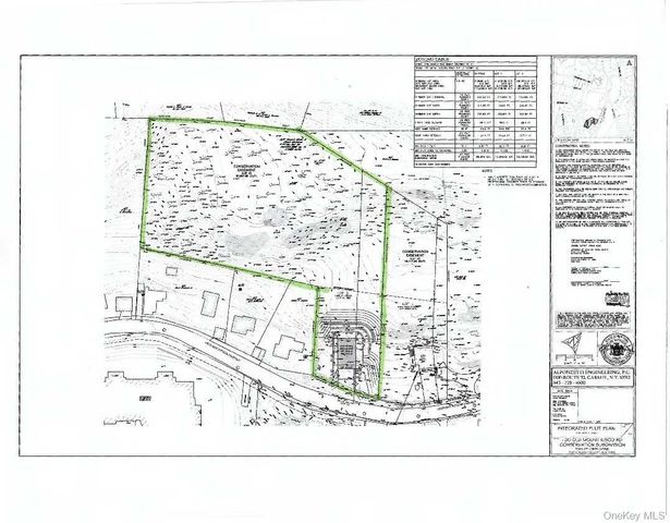 130 Old Mt. Kisco Road, Armonk, NY 10504