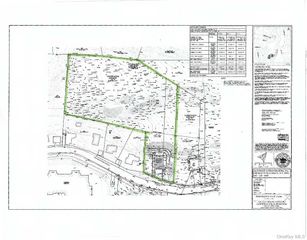 130 Old Mt. Kisco Road, Armonk, NY 10504