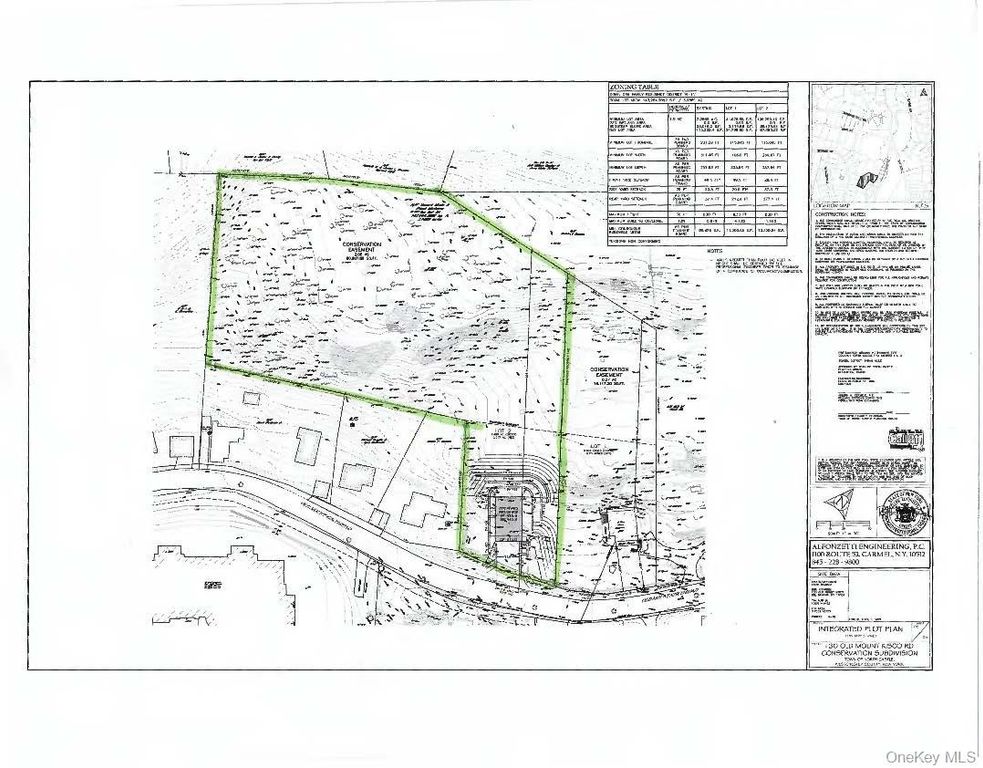 130 Old Mt. Kisco Road, Armonk, NY 10504