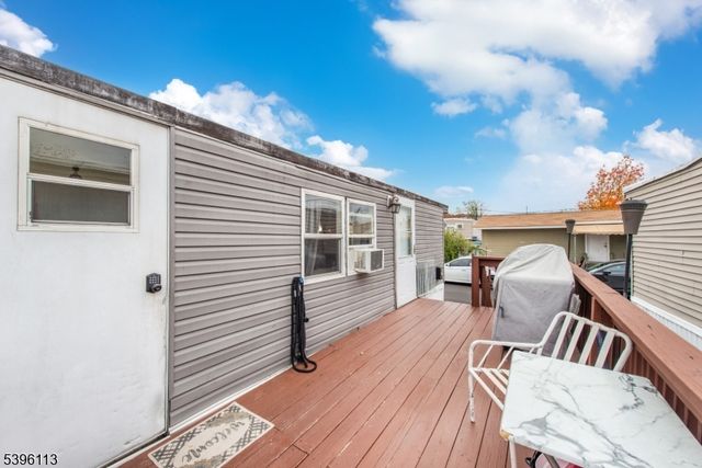 39 Helen Drive, Moonachie Boro, NJ 07074