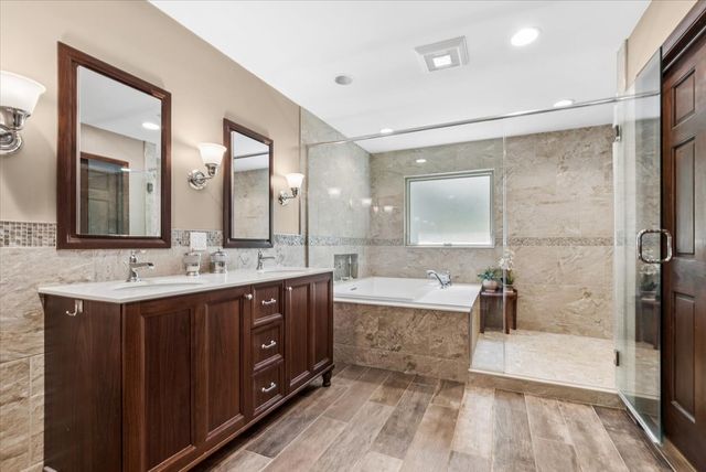 11S514 Webster Lane, Naperville, IL 60564