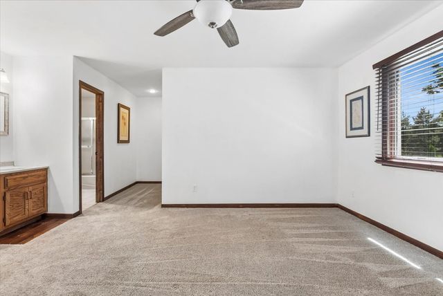 11S514 Webster Lane, Naperville, IL 60564