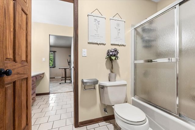 11S514 Webster Lane, Naperville, IL 60564