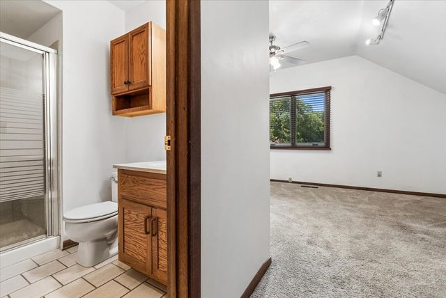 11S514 Webster Lane, Naperville, IL 60564
