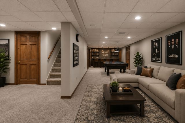11S514 Webster Lane, Naperville, IL 60564