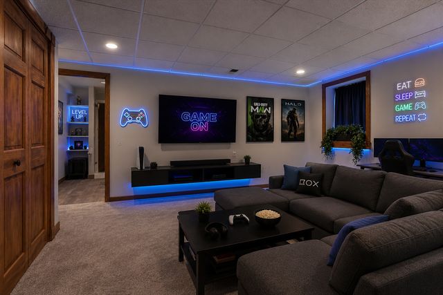 11S514 Webster Lane, Naperville, IL 60564