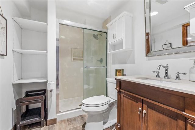 11S514 Webster Lane, Naperville, IL 60564