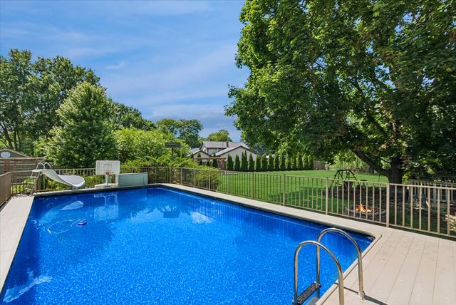 11S514 Webster Lane, Naperville, IL 60564