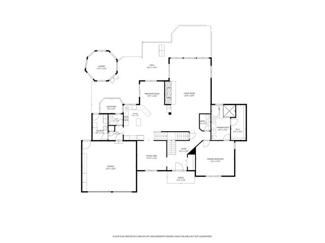 11S514 Webster Lane, Naperville, IL 60564