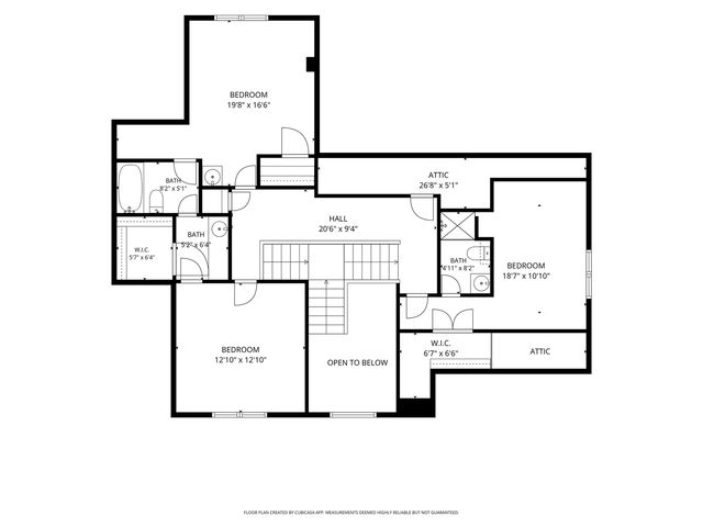 11S514 Webster Lane, Naperville, IL 60564