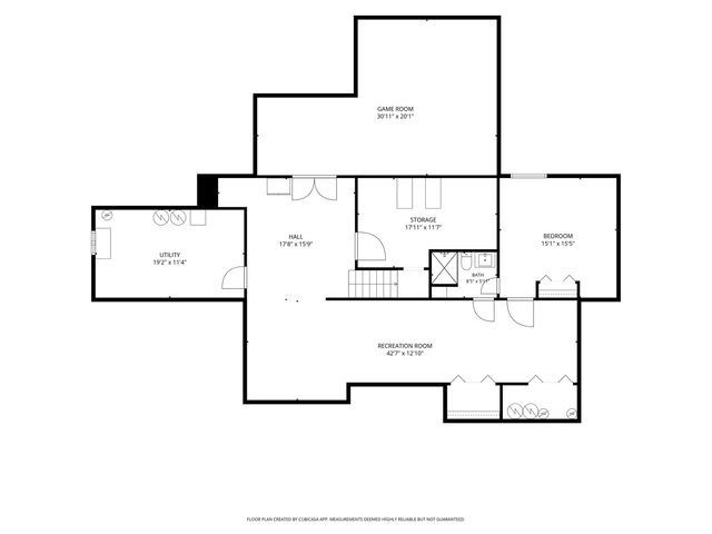 11S514 Webster Lane, Naperville, IL 60564