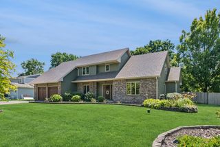 11S514 Webster Lane, Naperville, IL 60564