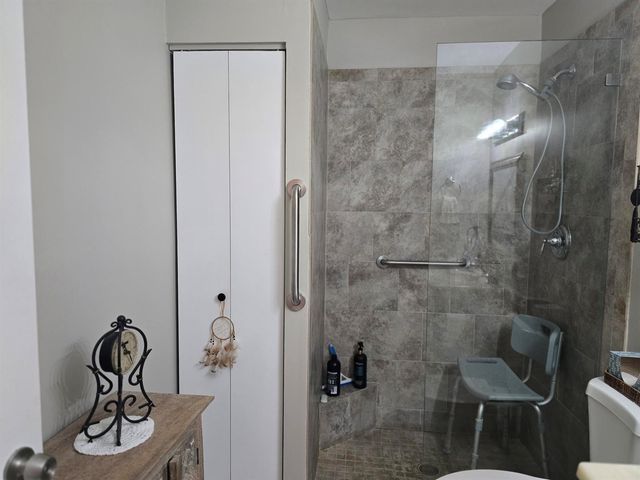 166 Lake Meryl Drive 166, West Palm Beach, FL 33411