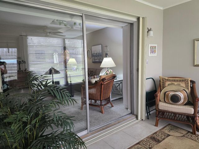 166 Lake Meryl Drive 166, West Palm Beach, FL 33411