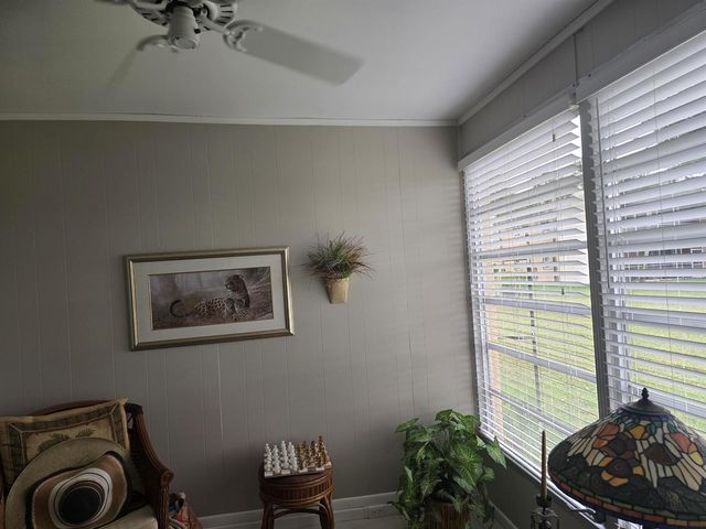 166 Lake Meryl Drive 166, West Palm Beach, FL 33411