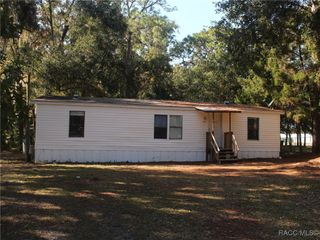 926 N Colin Kelly Point, Crystal River, FL 34429