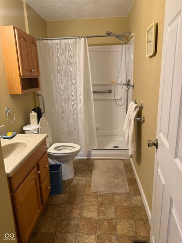 2707 Main Street, Elwood, IN 46036