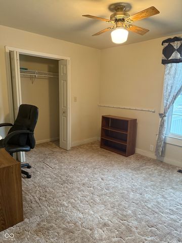 2707 Main Street, Elwood, IN 46036