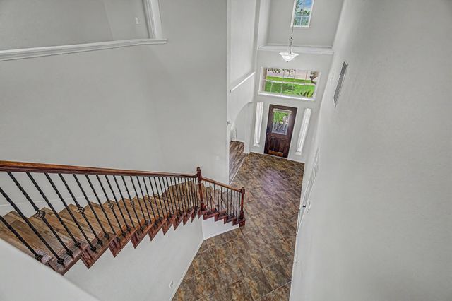 4022 Cypress Point Drive, Mont Belvieu, TX 77523