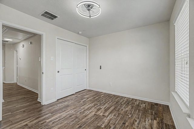 4022 Cypress Point Drive, Mont Belvieu, TX 77523