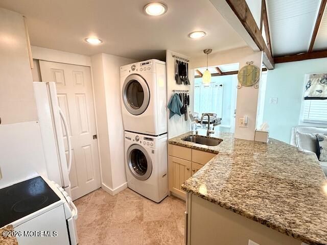 33 E Bonita Way, Lavallette, NJ 08735