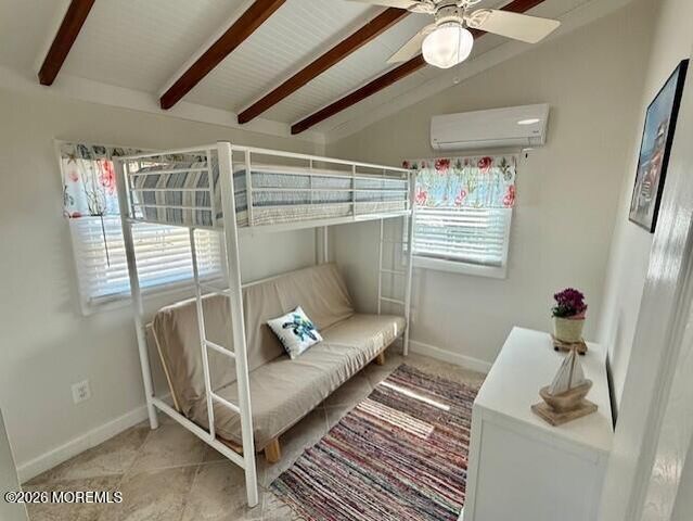 33 E Bonita Way, Lavallette, NJ 08735