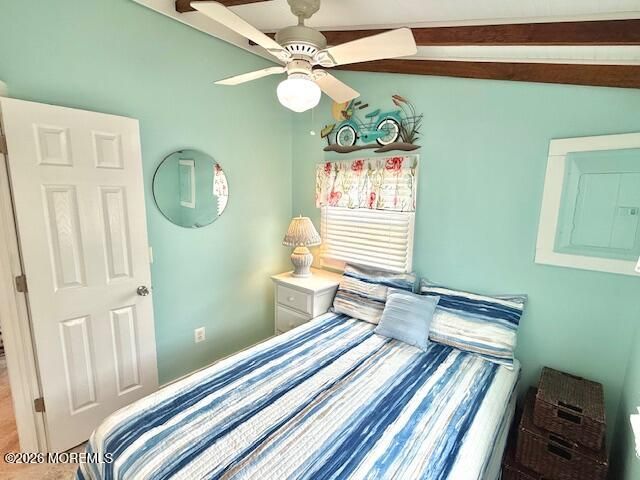 33 E Bonita Way, Lavallette, NJ 08735