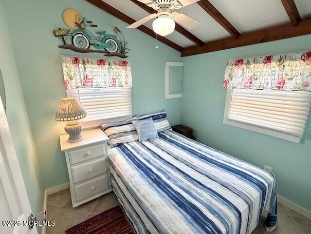 33 E Bonita Way, Lavallette, NJ 08735