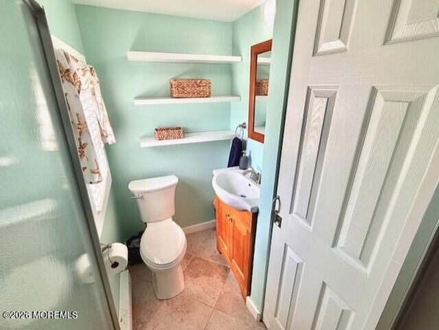 33 E Bonita Way, Lavallette, NJ 08735