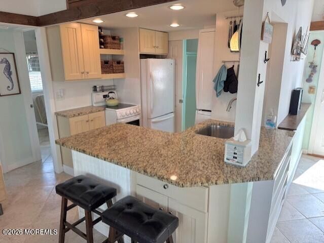 33 E Bonita Way, Lavallette, NJ 08735