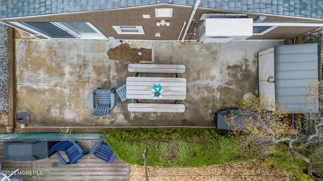 33 E Bonita Way, Lavallette, NJ 08735