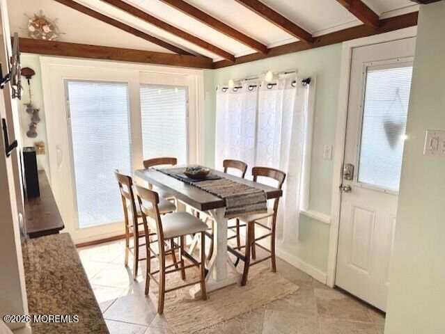 33 E Bonita Way, Lavallette, NJ 08735