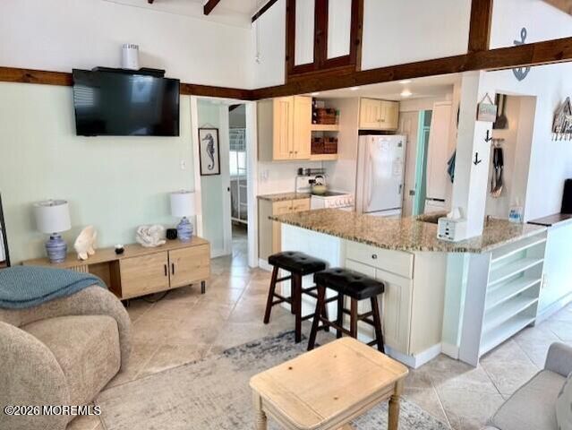 33 E Bonita Way, Lavallette, NJ 08735