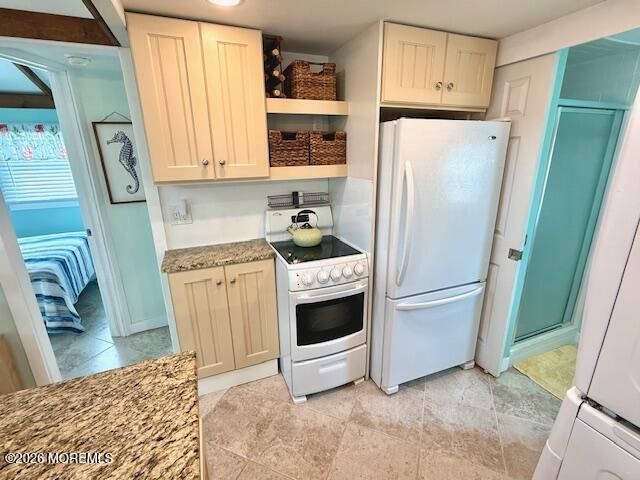 33 E Bonita Way, Lavallette, NJ 08735
