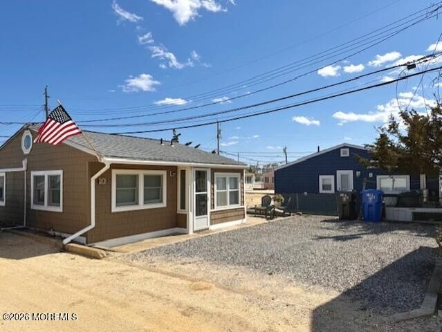 33 E Bonita Way, Lavallette, NJ 08735