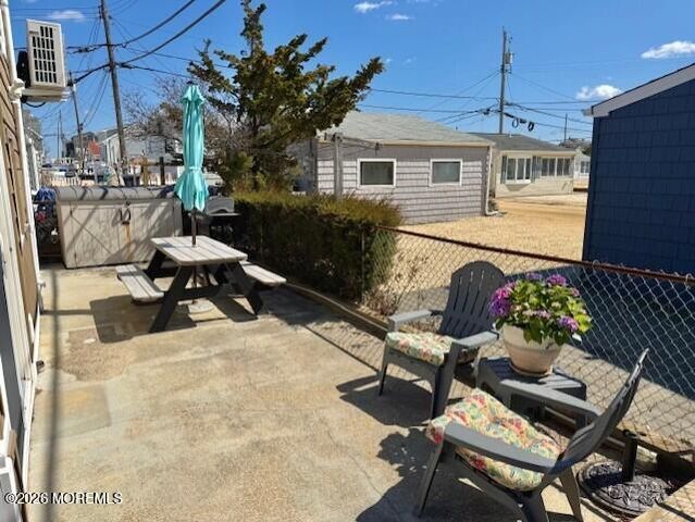 33 E Bonita Way, Lavallette, NJ 08735