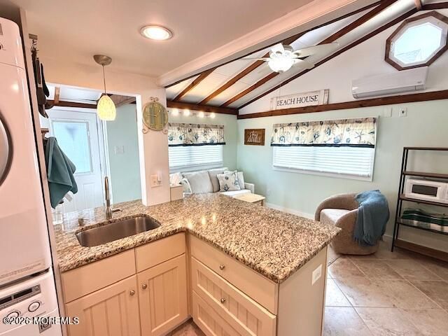 33 E Bonita Way, Lavallette, NJ 08735