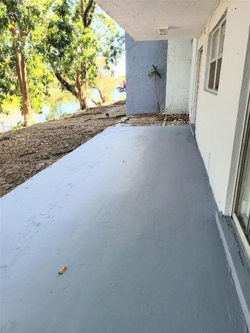 9375 Fontainebleau Blvd L107, Miami, FL 33172