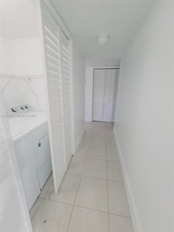 9375 Fontainebleau Blvd L107, Miami, FL 33172