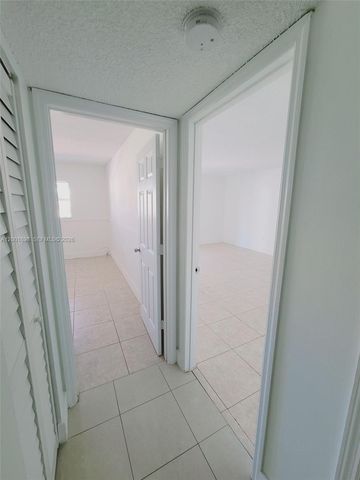 9375 Fontainebleau Blvd L107, Miami, FL 33172