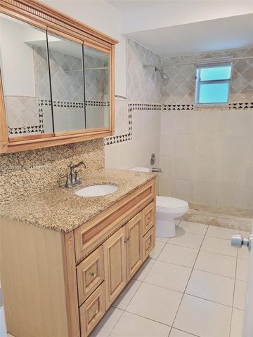 9375 Fontainebleau Blvd L107, Miami, FL 33172