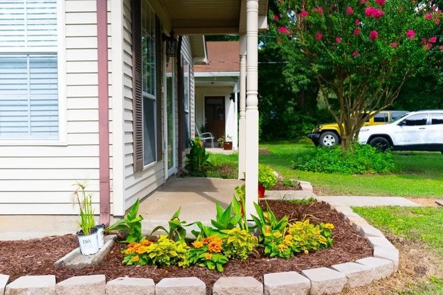 1703 Sharpe Ave, Nashville, TN 37206