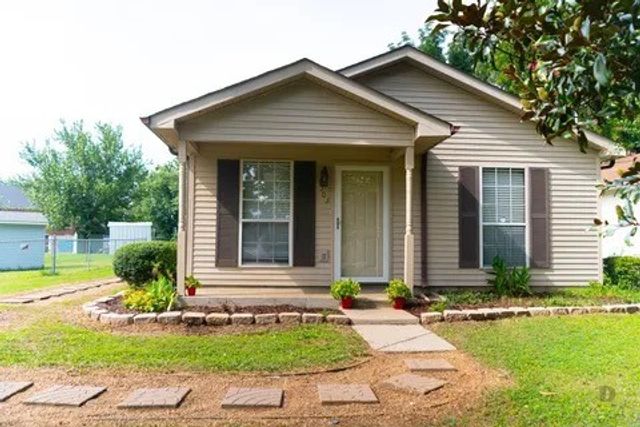 1703 Sharpe Ave, Nashville, TN 37206